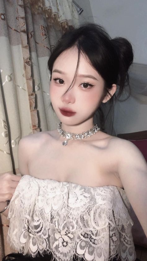 天宝伏妖录第二季动漫在线观看