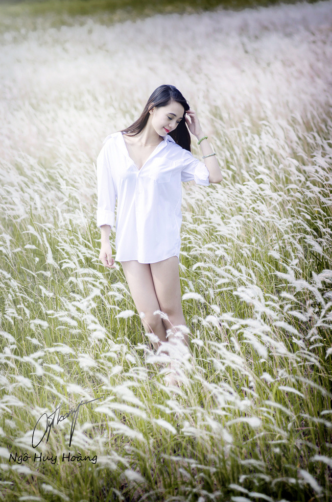 女儿的诱惑